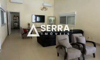 Imagem: Vilas do Atlântico Casa de Esquina