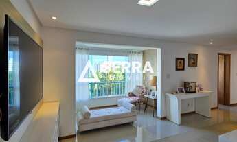 Imagem 4: Lauro de Freitas | 3 Quartos (1 Suíte) | 85 m² | Porteira Fechada | Nascente