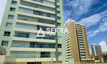 Imagem: Jardim Armação Apartamento 3/4 108m²