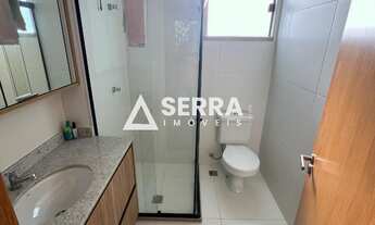 Imagem 6: Praia do Forte | Casa Duplex 3/4 (2 Suítes) | 136 m² | Finamente decorada e mobiliada