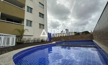 Imagem: Matatu 2/4 com varanda Nascente total