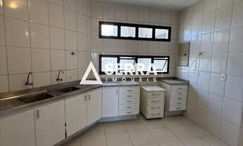 Imagem 7: Morro do Gato | Mansão | 4 quartos (2 suítes) | 243m² | Andar alto | 3 vagas