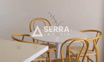 Imagem 7: Vilas do Atlântico | Apartamento 2/4 | 50 m² | Vista Mar | Reformado e Mobiliado