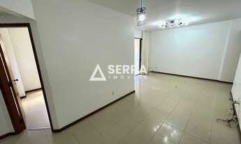 Imagem 6: Pituba | 3 Quartos (1 Suíte) + Dependência | 100m² | Varanda c/ Reiki | 2 Vagas