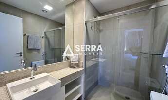 Imagem 6: Ondina | 2 Quartos | 60m² | Vista Avenida | Porteira Fechada | 1 Vaga