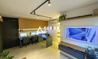 Imagem: Vilas do Atlântico Sala Comercial 23