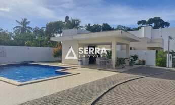 Imagem: Abrantes Casa 2 quartos 48m² construídos