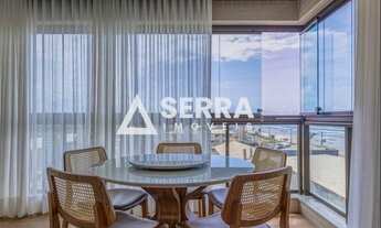 Imagem: Praia do Flamengo Apartamento 2/4 (1 Suíte)