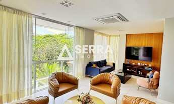 Imagem: Alphaville 2 Casa de Alto Padrão 4