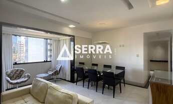 Imagem: Vivenda da Graça Apartamento 3/4 com