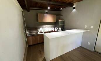 Imagem 4: Praia do Forte | Casa Duplex 3/4 (2 Suítes) | 136 m² | Finamente decorada e mobiliada