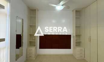 Imagem 7: Vivenda da Graça | Apartamento 3/4 com Suíte | 110 m² | 1 Vaga