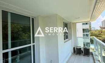 Imagem: Alphaville Salvador 2 Quartos (1 Suíte)