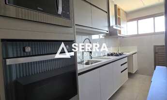 Imagem 5: Jaguaribe | 2 Quartos (1 Suíte) | 76 m² | Vista Mar