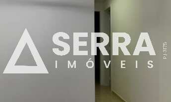 Imagem 2: Lauro de Freitas | Apartamento 2/4 com suíte | 56 m² | Nascente