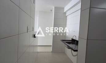 Imagem 6: JAGUARIBE | 1/4 | 43M² | VISTA MAR | VARANDA