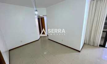 Imagem 5: Pituba | 3 Quartos (1 Suíte) + Dependência | 100m² | Varanda c/ Reiki | 2 Vagas