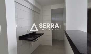 Imagem 5: JAGUARIBE | 1/4 | 43M² | VISTA MAR | VARANDA