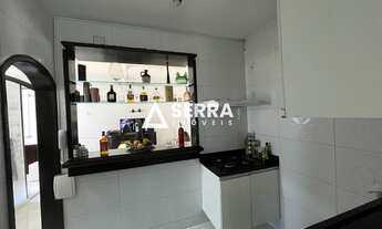 Imagem 3: Pituba | 2 quartos | 50m² | Nascente | Frente mar