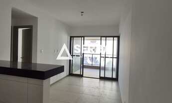 Imagem: JAGUARIBE 1/4 43M² VISTA MAR VARANDA