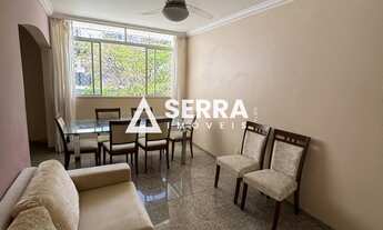 Imagem: Pituba 3 Quartos (1 Suíte) 101 m²