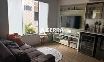 Imagem 6: Piatã | Casa Duplex | 4 Quartos (2 Suítes) | 220 m² | 2 Vagas Cobertas