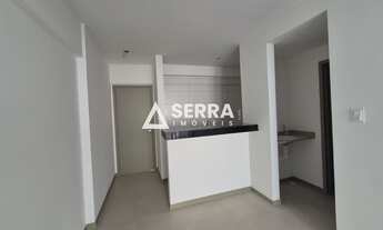 Imagem 4: JAGUARIBE | 1/4 | 43M² | VISTA MAR | VARANDA