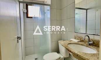 Imagem 7: Paralela | 3 Quartos (1 Suíte) | 79 m² | Andar Alto | Reformado