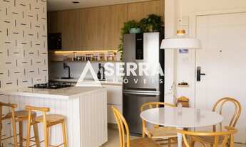 Imagem: Vilas do Atlântico Apartamento 2/4