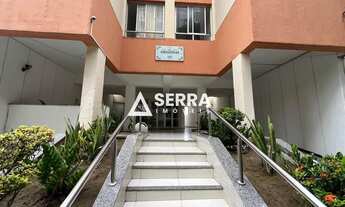 Imagem: Pituba 1 Quarto 50 m² Nascente