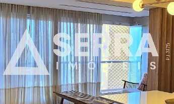 Imagem: Patamares Greenville Platno Apartamento