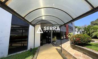 Imagem: Rio Vermelho 2 Quartos (1 Suíte) Dependência