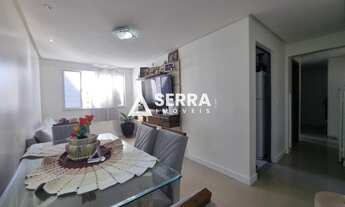 Imagem 4: Imbuí | Apartamento 2/4 com suíte | 68 m²