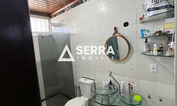 Imagem 5: Pituba | 2 quartos | 50m² | Nascente | Frente mar