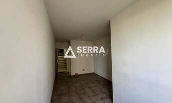 Imagem 5: Pituba | 1 Quarto | 50 m² | Nascente | Portaria Eletrônica