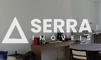 Imagem 2: Itacimirim | Casa Frente Mar | 200m² | Piscina Privativa + Vista Mar Permanente