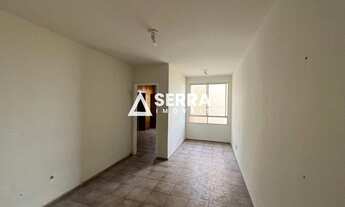 Imagem 2: Pituba | 1 Quarto | 50 m² | Nascente | Portaria Eletrônica