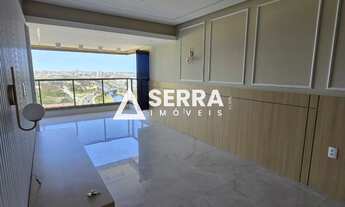 Imagem 4: Jaguaribe | 2 Quartos (1 Suíte) | 76 m² | Vista Mar