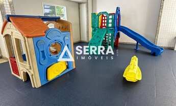 Imagem 4: Pituba | 3 Quartos (1 Suíte) | 78 m² | Reformado | Varanda