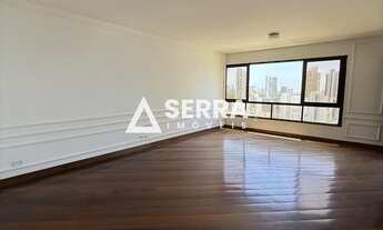 Imagem 4: Morro do Gato | Mansão | 4 quartos (2 suítes) | 243m² | Andar alto | 3 vagas