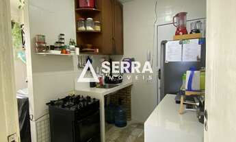 Imagem 7: Pituba | Apartamento 2/4 | 56,18 m² | Frente mar
