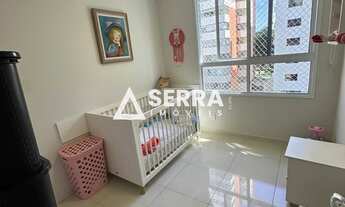 Imagem 7: Pituba | 3 Quartos (1 Suíte) | 78 m² | Reformado | Varanda