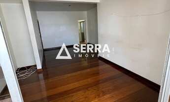 Imagem 6: Graça | Apartamento 3/4 (1 Suíte) | 109 m² | Vista livre | Playground
