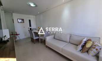 Imagem 6: Imbuí | Apartamento 2/4 com suíte | 68 m²