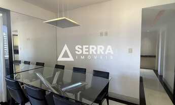 Imagem 5: Vivenda da Graça | Apartamento 3/4 com Suíte | 110 m² | 1 Vaga