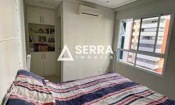 Imagem 5: Pituba | 3 Quartos (1 Suíte) | 78 m² | Reformado | Varanda