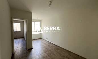 Imagem 4: Pituba | 1 Quarto | 50 m² | Nascente | Portaria Eletrônica