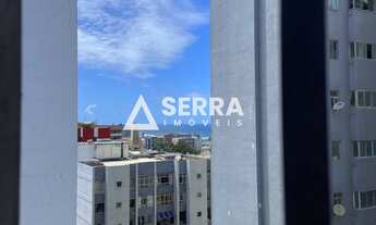 Imagem: PITUBA COBERTURA DUPLEX 92M² PISCINA