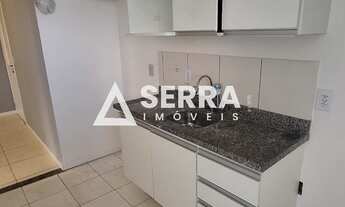 Imagem 5: Matatu | 2/4 com varanda | Nascente total | Andar alto | Vista livre