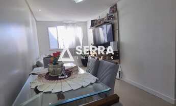 Imagem 5: Imbuí | Apartamento 2/4 com suíte | 68 m²